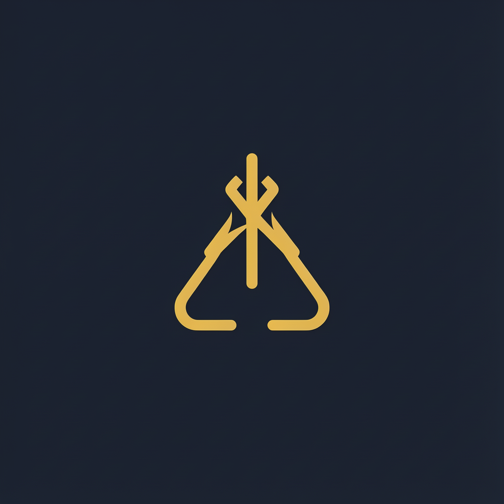 MyAIDictation icon